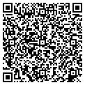 QR code with Daddys Vending contacts