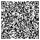 QR code with Earthquaker contacts