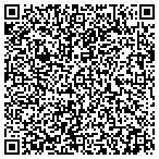 QR code with Wright-Patt Credit Union contacts