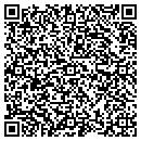QR code with Mattingly Mark S contacts