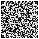 QR code with Rebel Bail Bonds contacts