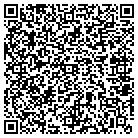 QR code with Walgreens IV & Rt Service contacts