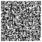 QR code with Wright-Patt Credit Union contacts