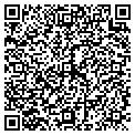QR code with Dads Vending contacts