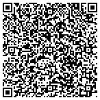 QR code with Wright-Patt Credit Union contacts