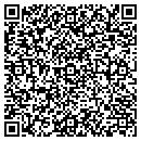 QR code with Vista Learning contacts
