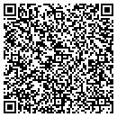 QR code with Damico Flooring contacts