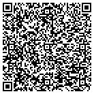 QR code with Counseling Psycholical Service contacts