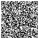 QR code with Mc Anallen Kathleen contacts