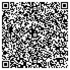 QR code with Walther Lutheran High Sch contacts