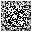 QR code with Cub Scout Pack 142 contacts