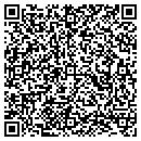 QR code with Mc Anulty Carol B contacts