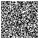 QR code with Mc Anulty William J contacts