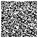 QR code with Cub Scout Pack 213 contacts