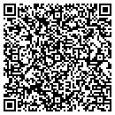 QR code with Waterloo Cusd5 contacts