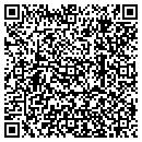 QR code with Watotot Wetu Academy contacts