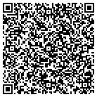 QR code with Ssmok Employees Fedural Cu contacts