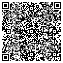 QR code with Waukegan Sd 60 contacts