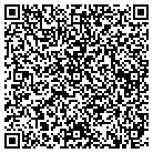 QR code with State Farm Operations Center contacts