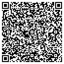 QR code with Mc Carthy Ann M contacts