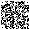 QR code with Rebel Bail Bonds contacts