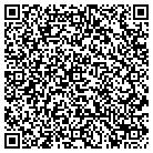 QR code with St Francis Outreach Lab contacts
