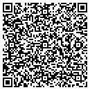 QR code with Rebel Bails Bonds contacts