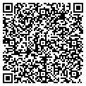 QR code with D And S Sales Vending contacts