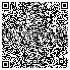 QR code with Teacher's Credit Union contacts