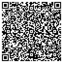 QR code with Mc Combs Charles contacts