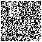 QR code with American Carpets contacts
