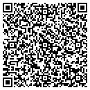 QR code with Cub Scout Pack 423 contacts