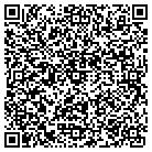 QR code with American Carpets & Linoleum contacts