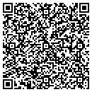 QR code with Mc Conaghy Amy contacts