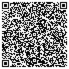 QR code with Tinker Federal Credit Union contacts