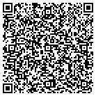 QR code with State Wide Bail Bonding contacts