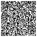 QR code with Mc Connell Melissa S contacts