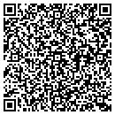 QR code with Cub Scout Pack 540 contacts