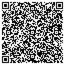 QR code with State Wide Bail Bonds contacts