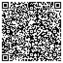 QR code with Mc Cormick Teresa H contacts