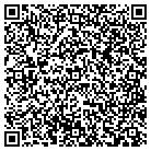 QR code with All Clear Pool Service contacts