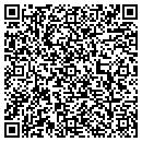 QR code with Daves Vending contacts