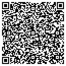 QR code with Mc Dermott Kelly contacts