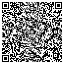 QR code with Statewide Bail Bonds contacts