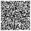 QR code with Mc Donald Kenneth A contacts