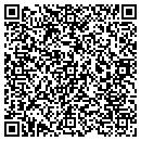 QR code with Wilserv Credit Union contacts