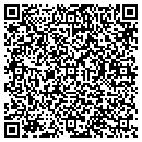 QR code with Mc Elroy Lisa contacts
