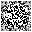 QR code with Mc Elroy Timothy L contacts