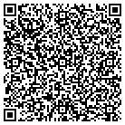 QR code with Westsound Home Care Inc contacts