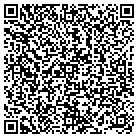 QR code with Westwood Adult Family Home contacts